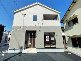 大分県別府市平田町