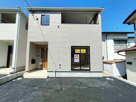 大分県別府市平田町