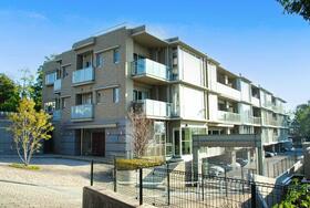 Ｄ’グランセ八事御幸山