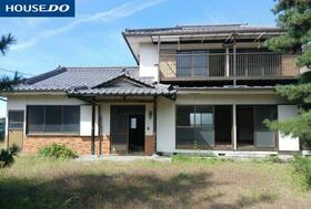 山梨県笛吹市御坂町上黒駒