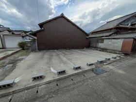 三重県伊賀市岩倉