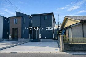 鹿児島県鹿児島市小野３丁目