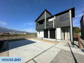 山梨県甲斐市下今井