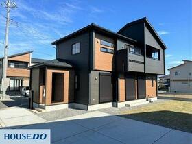 山梨県甲斐市下今井