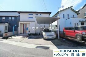 静岡県富士市今泉