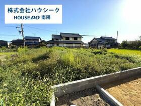 愛知県名古屋市中川区富永３丁目