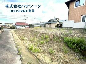 愛知県名古屋市港区春田野１丁目