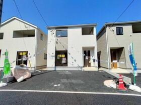 大分県別府市平田町