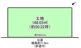 大阪府堺市北区黒土町