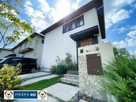 愛知県岡崎市美合町字つむぎ東