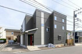 神奈川県相模原市中央区下九沢
