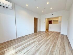 ゾンネンハイム方南町