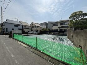 東京都練馬区小竹町２丁目