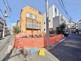 東京都杉並区阿佐谷南２丁目