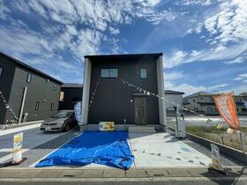 埼玉県北本市西高尾８丁目