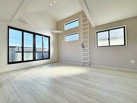 東京都練馬区貫井３丁目