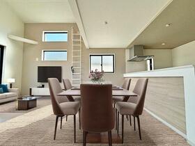 東京都練馬区貫井３丁目