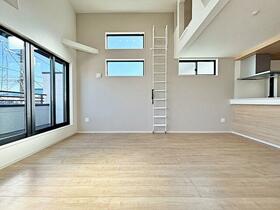 東京都練馬区貫井３丁目