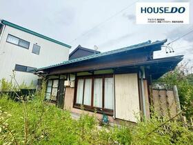 愛知県碧南市中松町２丁目