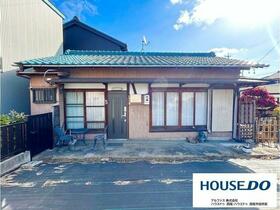 愛知県碧南市中松町２丁目