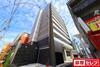 S-RESIDENCE上飯田駅前 7階 築3年8ヶ月の賃貸物件