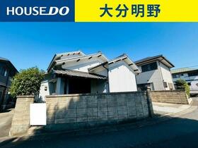 大分県大分市大字東明野