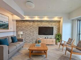 グリーンビレッジ豊玉