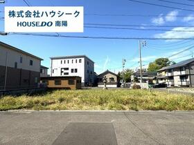 愛知県名古屋市中川区伏屋２丁目