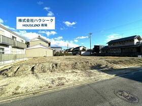 愛知県名古屋市中川区万場２丁目