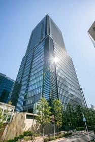 ワテラスタワーレジデンス