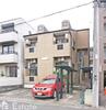 アミティエ喜多山の賃貸物件