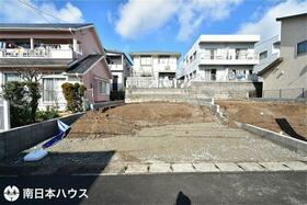 鹿児島県鹿児島市桜ヶ丘６丁目