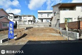 鹿児島県鹿児島市桜ヶ丘６丁目