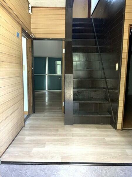 detached 埼玉県大里郡寄居町大字富田
地図を見る