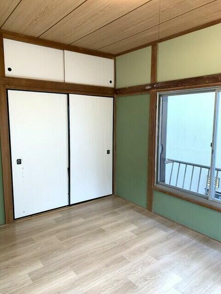 detached 埼玉県大里郡寄居町大字富田

地図を見る