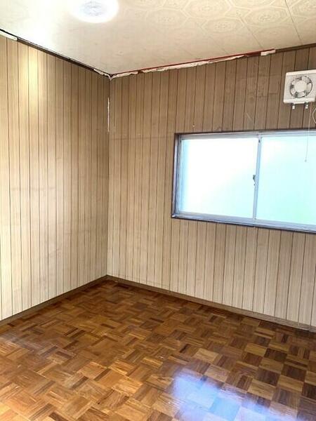 detached 埼玉県大里郡寄居町大字富田
地図を見る