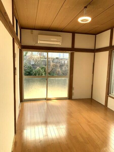 detached 埼玉県大里郡寄居町大字富田

地図を見る