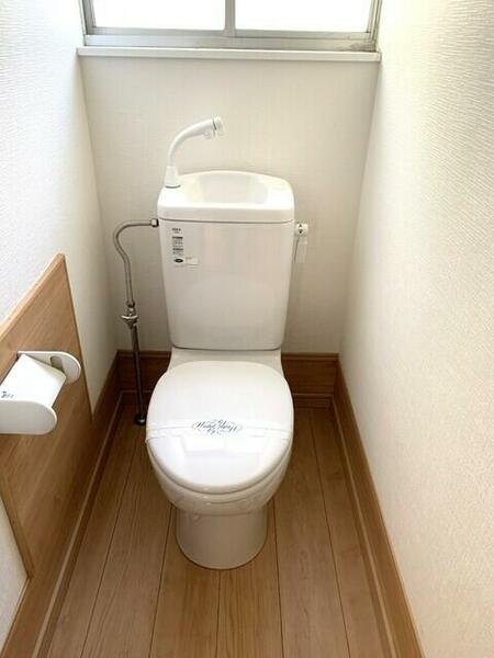 detached 埼玉県大里郡寄居町大字富田
地図を見る