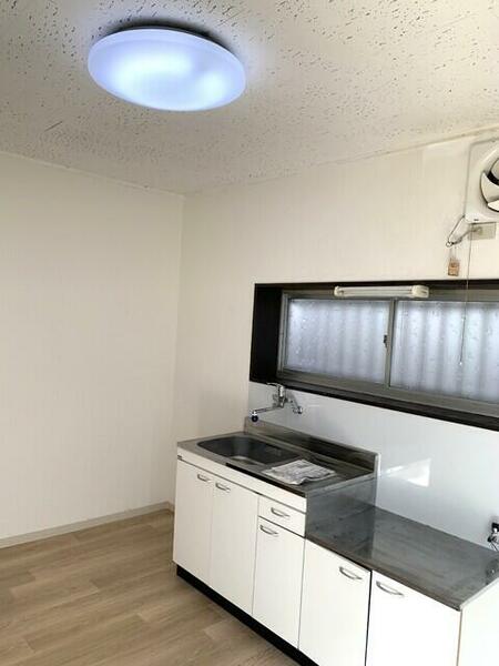 detached 埼玉県大里郡寄居町大字富田
地図を見る