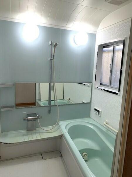 detached 埼玉県大里郡寄居町大字富田

地図を見る