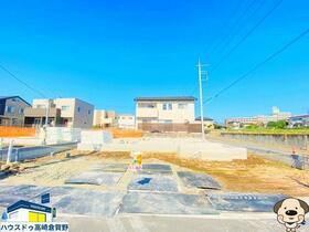 群馬県高崎市箕郷町上芝