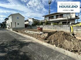 愛知県常滑市新田町２丁目