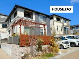 大阪府茨木市彩都やまぶき３丁目