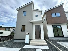 三重県いなべ市北勢町東村