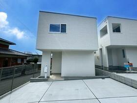 三重県四日市市大谷台１丁目