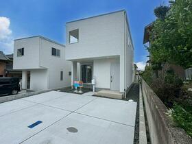 三重県四日市市大谷台１丁目