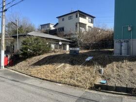 岐阜県可児市大森