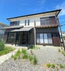 三重県四日市市桜新町１丁目