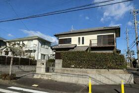 三重県四日市市桜新町１丁目