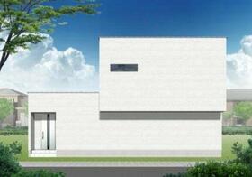 三重県三重郡菰野町大羽根園青葉町